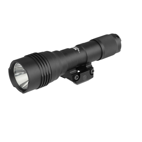 Фонарь тактический подствольный Veber Tactics 203 Weaver - купить с ...