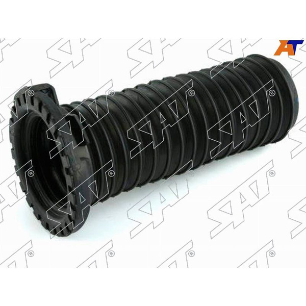 Пыльник передней стойки HONDA CIVIC 06-15 LH SAT ST-51403-SNA-305, oem ...