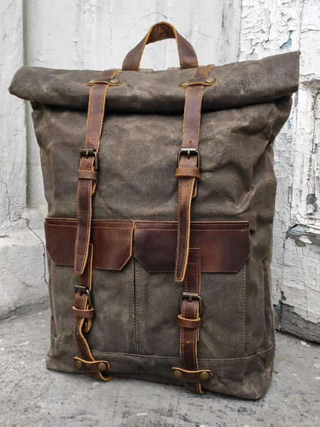 Orlen pack Рюкзак купить на OZON по низкой цене (439673937)