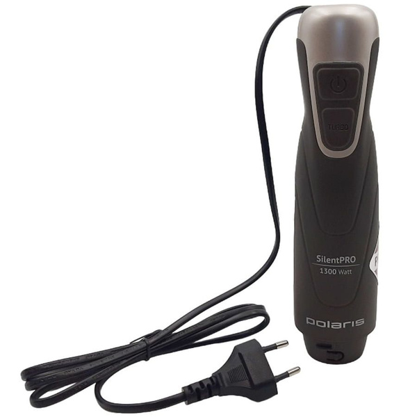 Polaris PHB-1380-MB моторный блок в сборе 1300Вт для блендера PHB 1380 ...