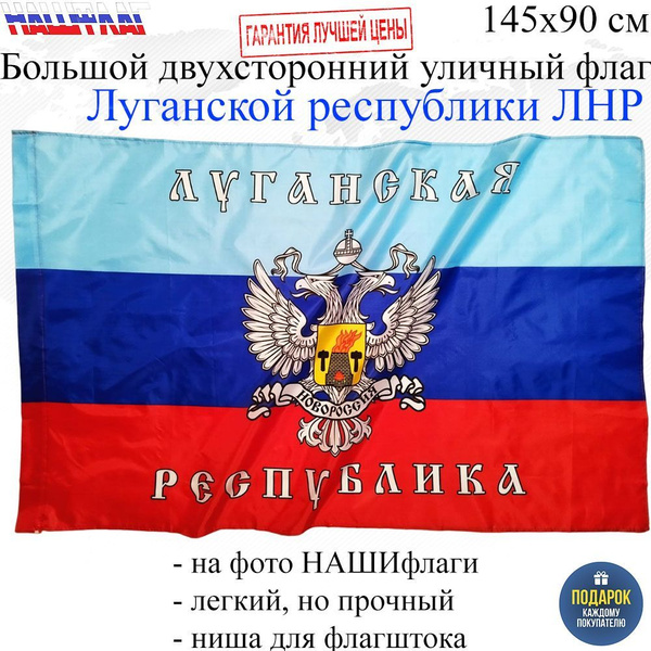 Республика 145 ул республики 145 фото Отзывы о "Психолог Ольга Дубовцева", Удмуртская Республика, Ижевск, Удмуртская у