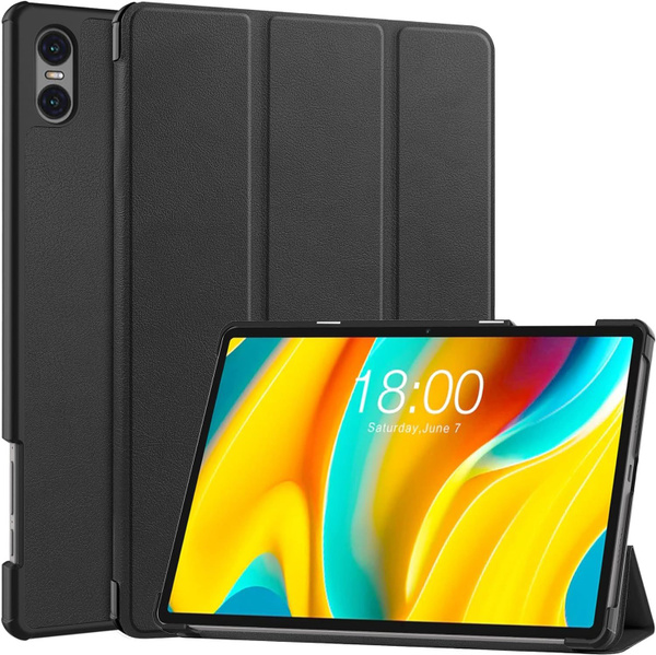 Защитный чехол для планшета Teclast T50 Pro 11.0, Чёрный - купить с ...