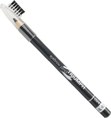 TF cosmetics Карандаш для бровей Eyebrow pencil Triumph, тон 004 серый ...