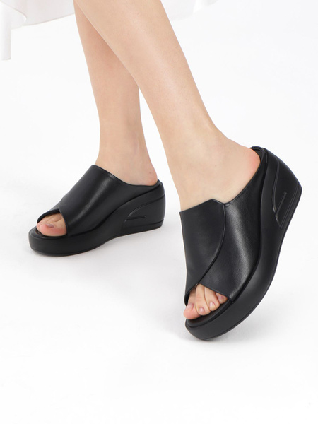 Сабо Covani - купить с доставкой по выгодным ценам в интернет-магазине ...