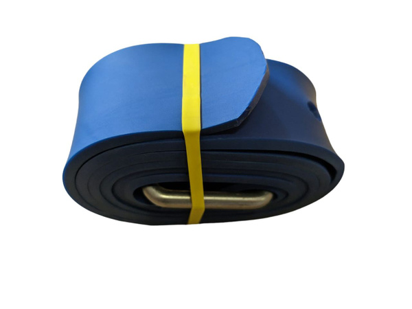 Грузовой пояс SpearDiver Latex для подводной охоты и дайвинга - купить ...