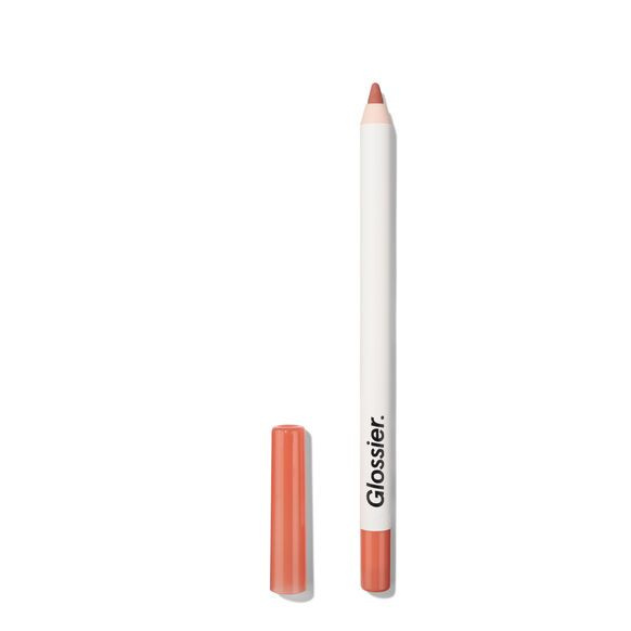 GLOSSIER Подводка для губ LIP LINE ENHANCING PENCIL - купить с ...
