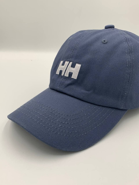 Бейсболка Helly Hansen - купить с доставкой по выгодным ценам в ...