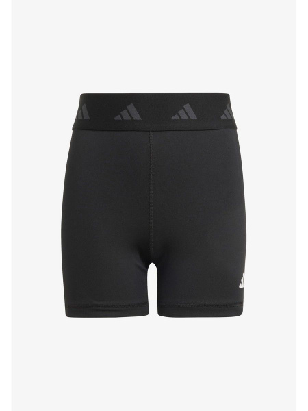 Характеристики Велосипедки adidas подробное описание товара. Интернет ...
