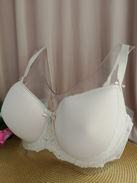 Бюстгальтер Lanny Mode Нижнее белье - купить с доставкой по выгодным ...