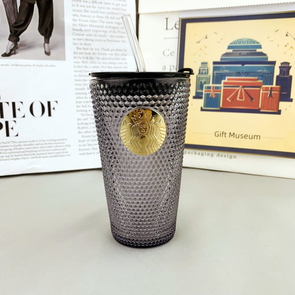 Стакан Starbucks, 500 мл купить по доступной цене с доставкой в ...