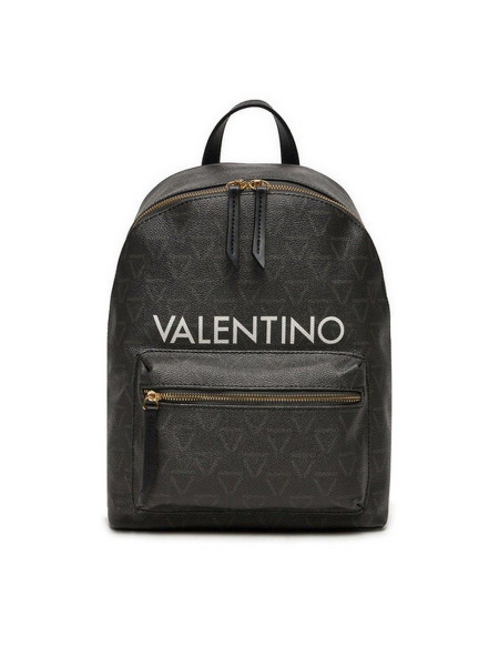 Valentino Рюкзак - купить с доставкой по выгодным ценам в интернет ...