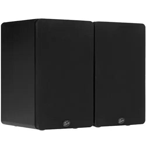 Колонки Fiero BHS-200 - купить с доставкой по выгодным ценам в интернет ...