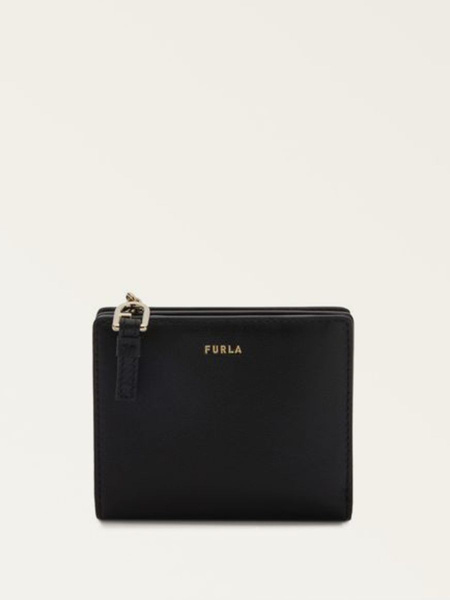 Furla Кошелек - купить с доставкой по выгодным ценам в интернет ...