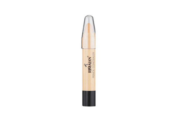 Корректор-стик для лица Rimalan face corrector - купить с доставкой по ...