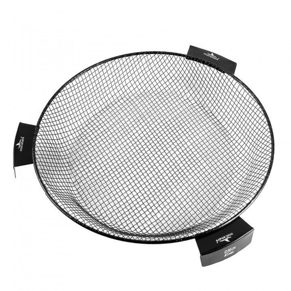 Сито EastShark 5 мм D33 см - купить по выгодной цене в интернет ...