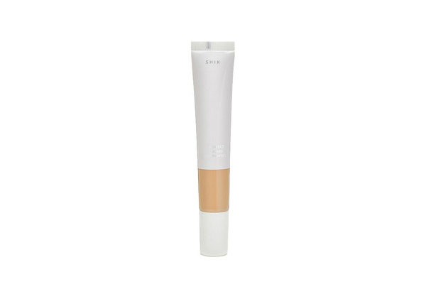 Крем тональный SHIK Perfect liquid foundation - купить с доставкой по ...