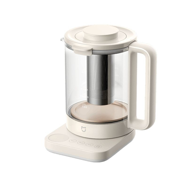 Купить электрический чайник Xiaomi Mijia Intelligent Multi- Function ...