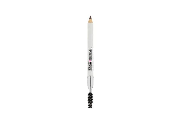 Карандаш для бровей Wet n Wild BROW-SESSIVE BROW PENCIL - купить с ...