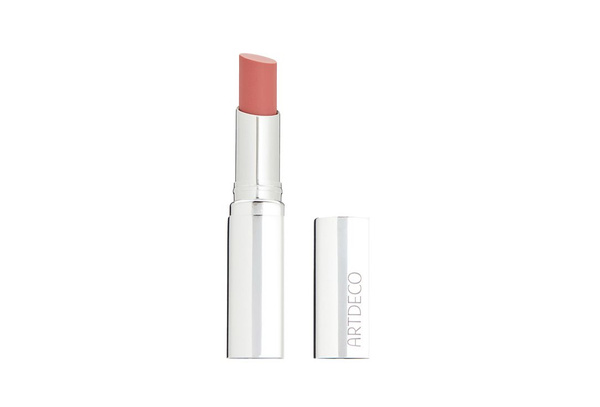 Бальзам для губ Artdeco Color Booster Lip Balm - купить с доставкой по ...
