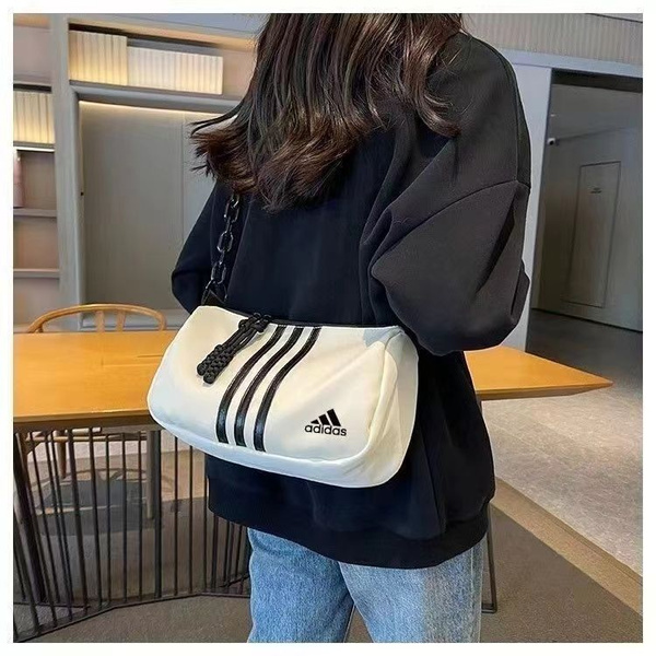Плечевой ремень adidas Originals Z0237 - купить по низким ценам в ...