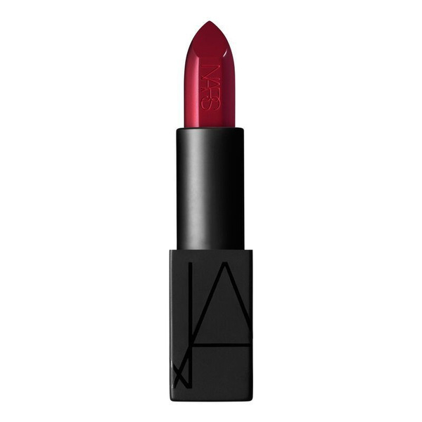 NАRS Губная помада Audacious Lipstick (Charlotte) 4,2 гр - купить с ...