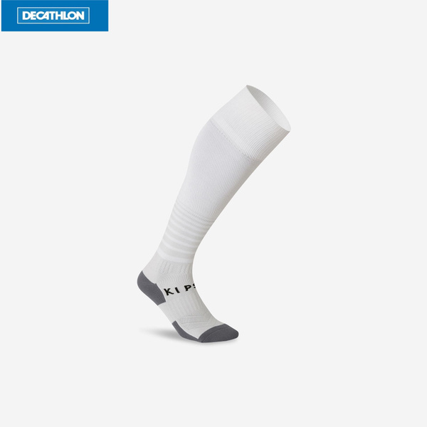 Термоноски DECATHLON - купить с доставкой по выгодным ценам в интернет ...