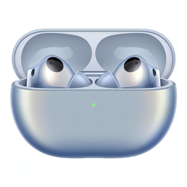 Наушники Внутриканальные HUAWEI Freebuds Pro 3 Blue - купить по ...
