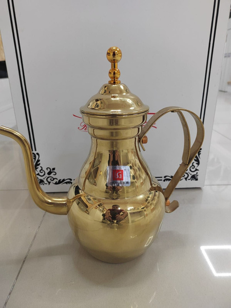 Вопросы и ответы о Афтабы, Кумганы, 2 л – OZON (1625591018)