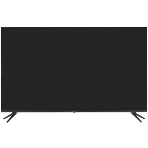 Купить телевизор 55665563 25" - купить с доставкой по выгодным ценам в ...