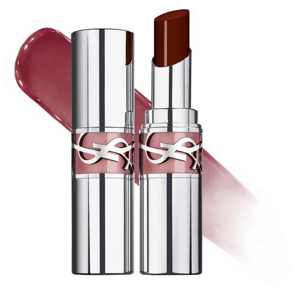 Губная помада Yves Saint Laurent Loveshine Lipstick 3.2ml (Various ...