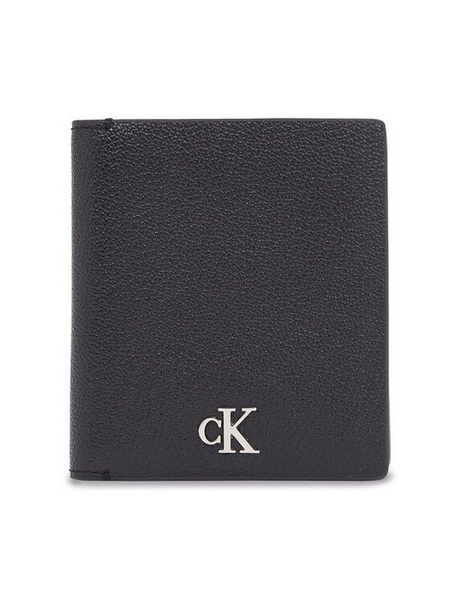 Calvin Klein Кошелек - купить с доставкой по выгодным ценам в интернет ...