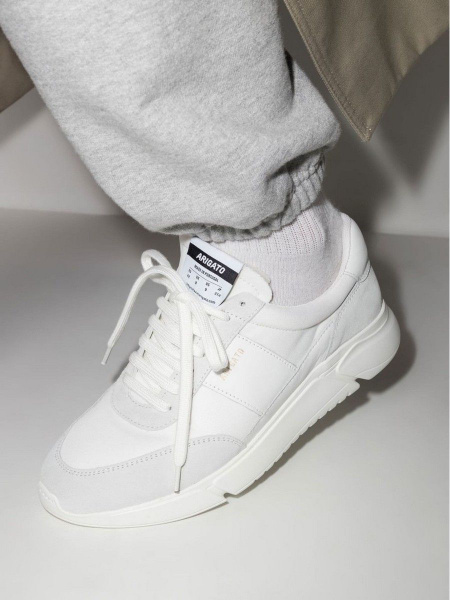 Кроссовки AXEL ARIGATO - купить с доставкой по выгодным ценам в ...