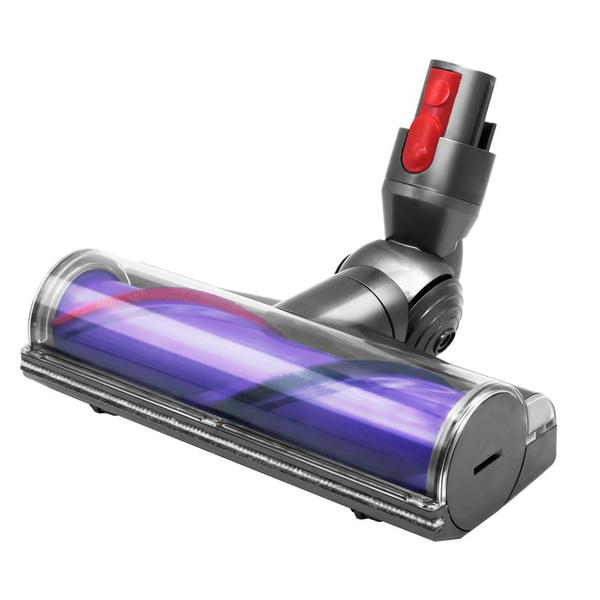 Высокое качество Электрическая прямая насадка Dirve для пылесоса Dyson ...