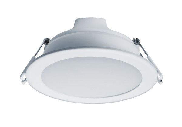 Светильник Navigator NDL-P3-5W-840-WH-LED 14476 - купить в интернет ...