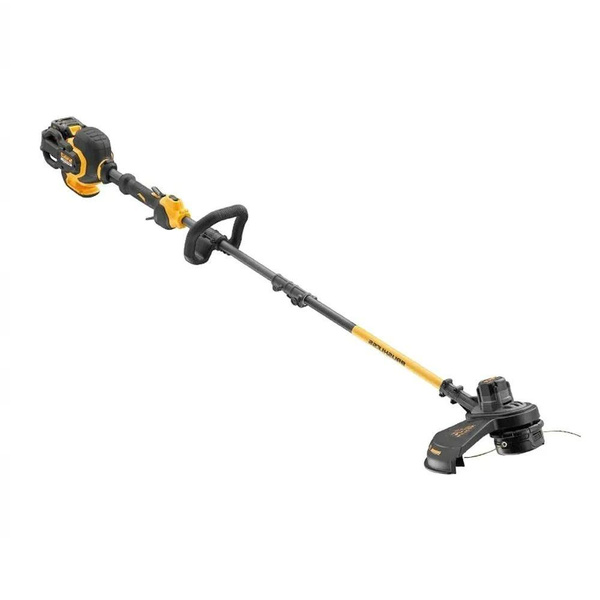 DeWalt Садовый триммер аккумуляторный, - купить по выгодной цене в ...