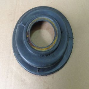 Пыльник рулевой колонки ГАЗ-3110 с ГУР (ЯРТИ) купить на OZON по низкой ...