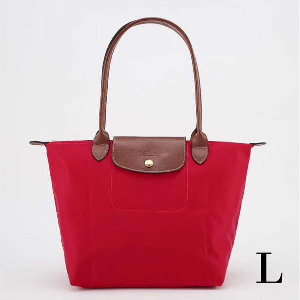 LONGCHAMP Сумка на плечо - купить с доставкой по выгодным ценам в ...