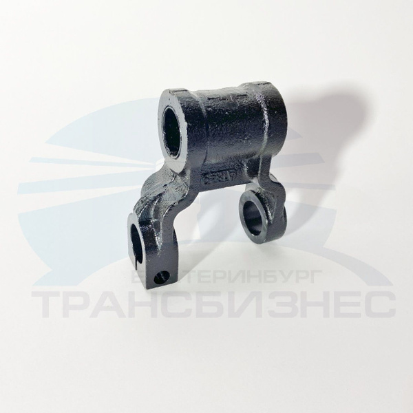 Серьга рессоры задней FOTON 1108 S100 (M4292150300A0) - купить по ...