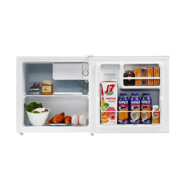 Centek Холодильник Centek CT-1700 белый купить на OZON по низкой цене ...