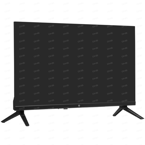 Купить телевизор DEXP 24HEY1 24" - купить с доставкой по выгодным ценам ...