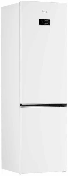Холодильник Beko B3RCNK402HW, белый - купить по доступной цене в ...