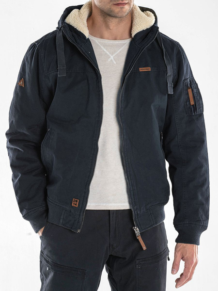 Куртка Tactical Frog - купить с доставкой по выгодным ценам в интернет ...