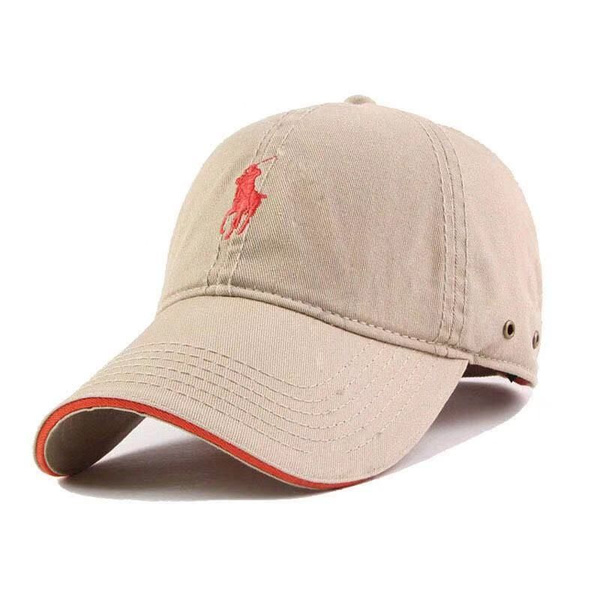 Кепка Ralph Lauren - купить с доставкой по выгодным ценам в интернет ...