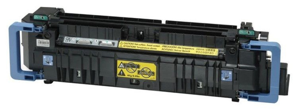 OEM C1N58A узел термозакрепления (совместимый) купить на OZON по низкой ...