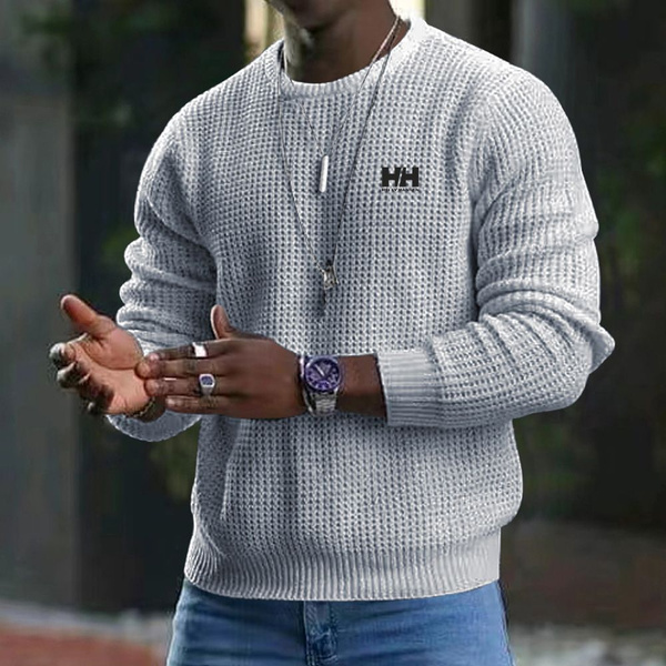 Толстовка Helly Hansen купить на OZON по низкой цене (1678373426)