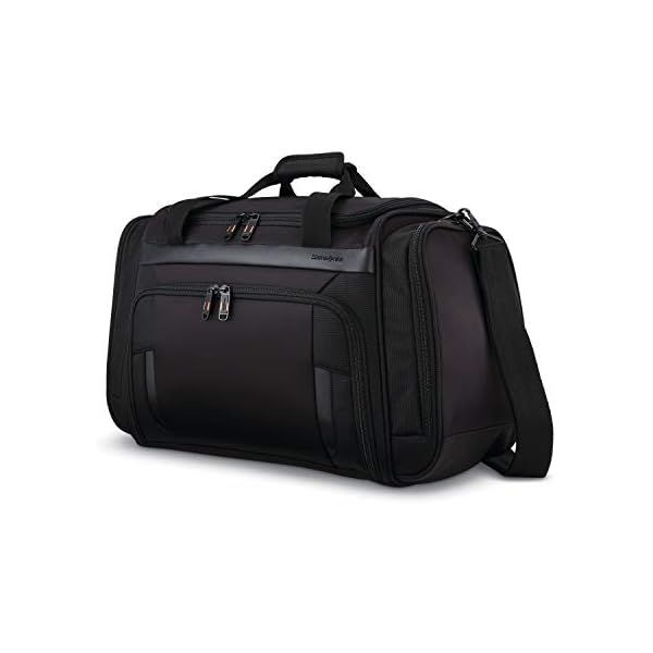 Samsonite Сумка дорожная - купить с доставкой по выгодным ценам в ...