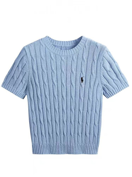 Свитер Ralph Lauren купить на OZON по низкой цене (1693916781)