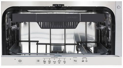Встраиваемая посудомоечная машина Gorenje Gorenje GV520E10S купить по ...