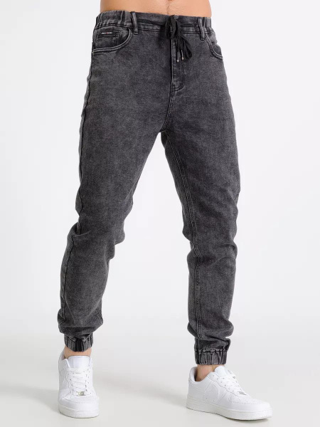 Джинсы Victor Knight Look - купить с доставкой по выгодным ценам в ...