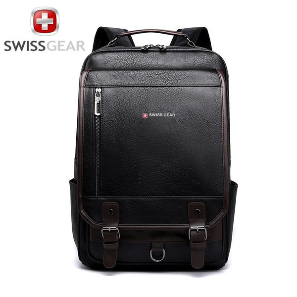 SwissGear Рюкзак - купить с доставкой по выгодным ценам в интернет ...